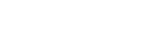 KICD 近藤文化・外交研究所