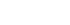 最新情報