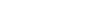 プロフィール