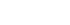 活動実績
