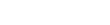 主要著作・論文