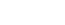 ご挨拶